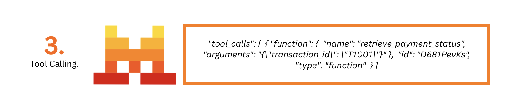 functioncalling_step3